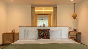 Unclassified image, 3 of 66, button - Mantra Wellness Bali (Pecatu)