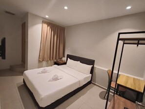 Room - Swing & Pillows AT Bukit Tinggi Klang (Klang)
