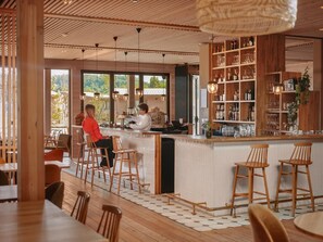 Ảnh chưa phân loại, 5 trong số 19 ảnh, nút