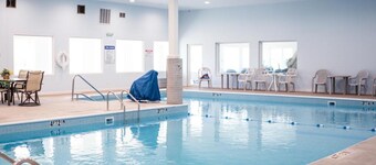 Allen Lake Resort Richfield Springs Cooperstown