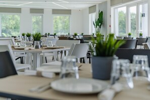 Uklassifisert bilde, 3 av 25, knapp