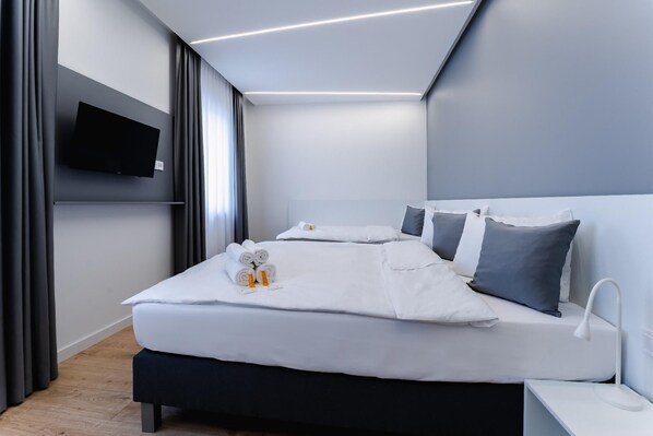 Unclassified image, 1 of 25, button - NOA Hotel (Vecsés)