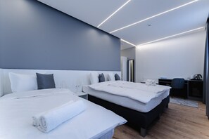 Unclassified image, 5 of 25, button - NOA Hotel (Vecsés)