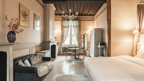 Unclassified image, 5 of 26, button - B&B Barabas (Bruges)