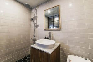 Kamar mandi