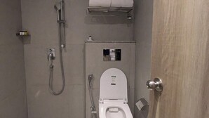 Nicht klassifiziertes Bild, 3 von 4, Schaltfläche