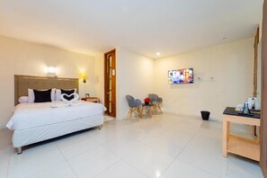 Unclassified image, 4 of 5, button - Payu Hotel Jogja (Yogyakarta)