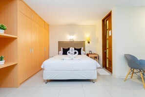 Unclassified image, 3 of 5, button - Payu Hotel Jogja (Yogyakarta)