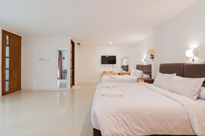 Unclassified image, 2 of 5, button - Payu Hotel Jogja (Yogyakarta)