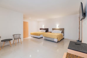 Unclassified image, 5 of 5, button - Payu Hotel Jogja (Yogyakarta)