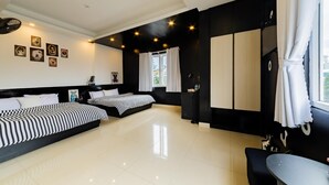 Room - Thao My Boutique Dalat (Cam Ly - Da Lat)