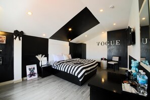 Room - Thao My Boutique Dalat (Cam Ly - Da Lat)