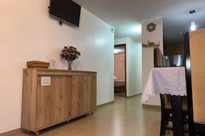Pasti