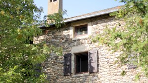 Aussenbereich