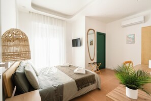 Ảnh chưa phân loại, 4 trong số 50 ảnh, nút