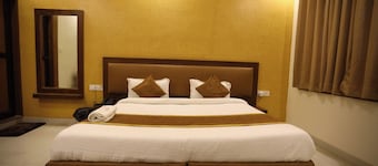 BLISS Resort