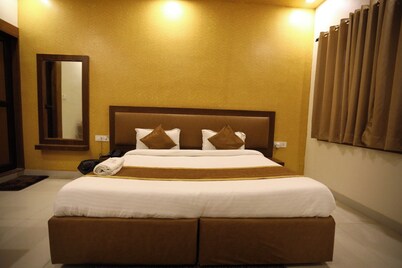 BLISS Resort