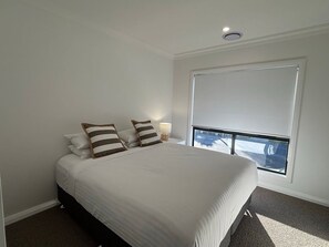 Room - Kincaid Comfort Central 4 (Wagga Wagga)
