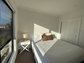 Room - Kincaid Comfort Central 4 (Wagga Wagga)