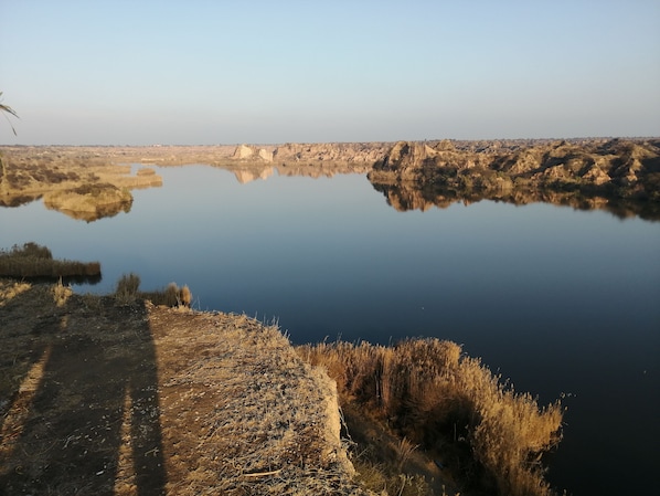 Oklassificerad bild, 1 av 19, knapp