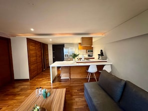 Hus