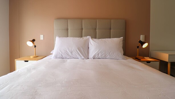 House - w Deluxe 3BR w Balcony in Prime Miraflores (Lima)
