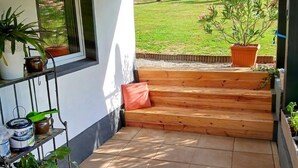 Unclassified image, 4 of 12, button - Vrbo Property (Niederwinkling)