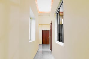 Bahagian dalam