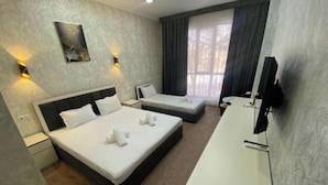 Unclassified image, 4 of 98, button - Elifa Plaza Hotel  (Tashkent)