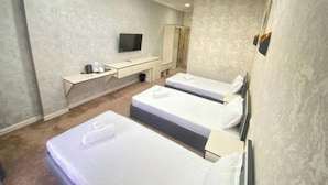 Unclassified image, 5 of 98, button - Elifa Plaza Hotel  (Tashkent)