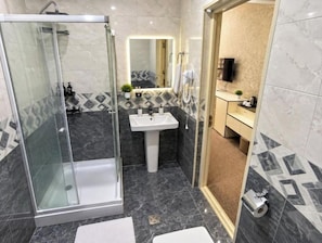 Unclassified image, 3 of 98, button - Elifa Plaza Hotel  (Tashkent)