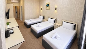 Unclassified image, 3 of 98, button - Elifa Plaza Hotel  (Tashkent)