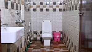 حمام