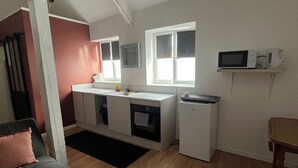 Private kitchen - Pause & vous (Gellainville)