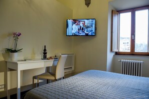 Unclassified image, 5 of 9, button - Vrbo Property (Volterra)