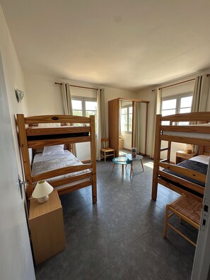 Billede uden beskrivelse, 2 af 18, knap