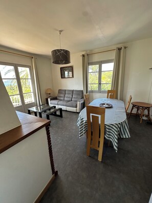 Billede uden beskrivelse, 3 af 18, knap