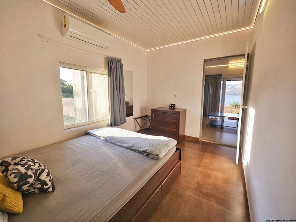 Habitació
