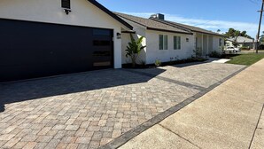 Exterior - Vrbo Property (Merced)