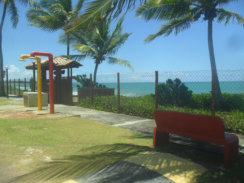 Casa no Ilha do sol vera cruz bahia