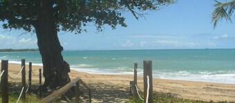 Casa no Ilha do sol vera cruz bahia