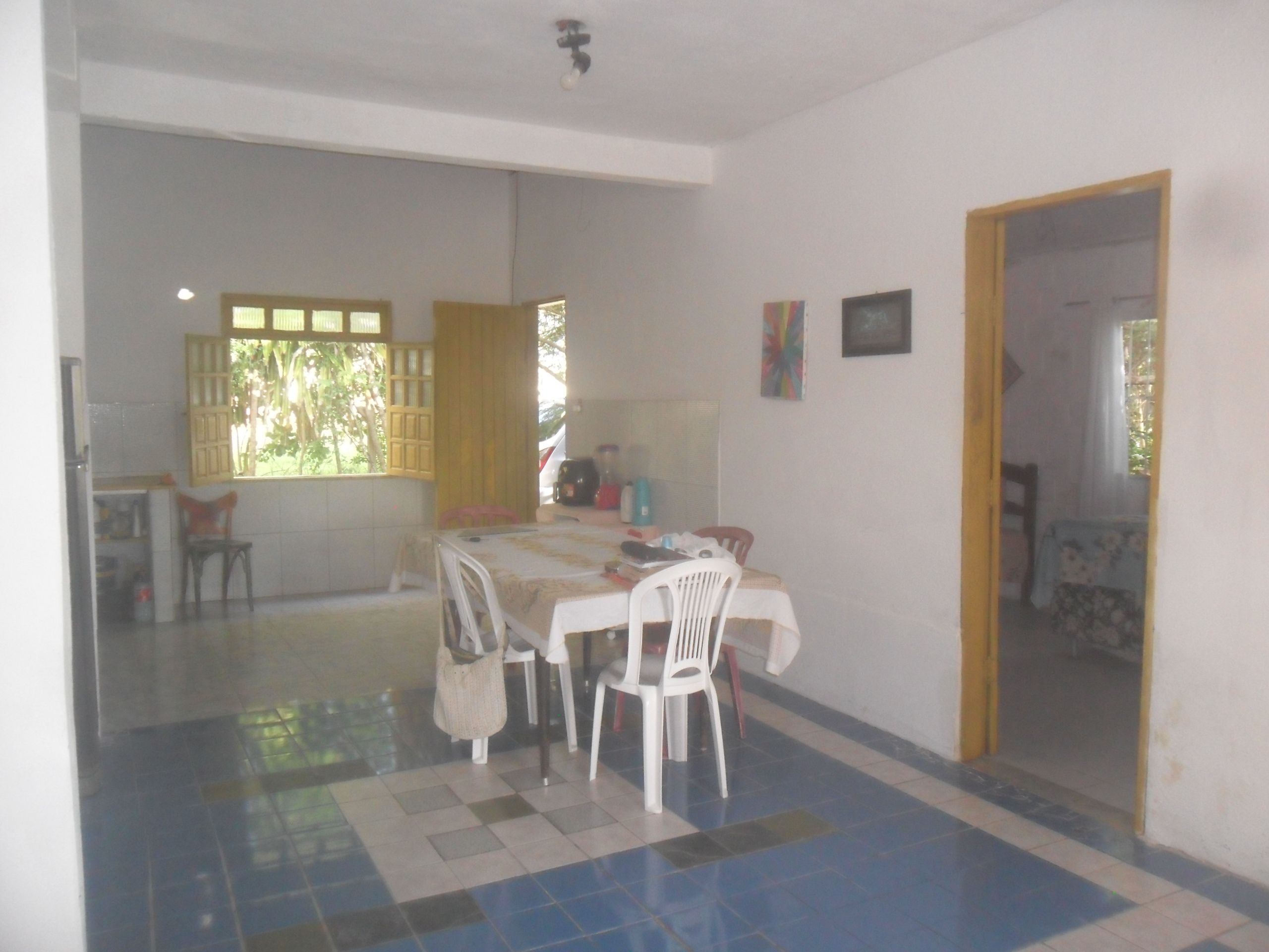 Servei de restauració