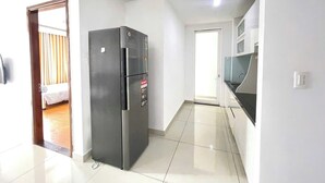 Interior - EMERALD CELADON CITY 2PN2WC (Thanh pho Chi Minh)