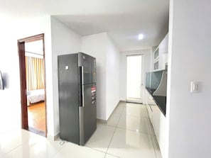 Interior - EMERALD CELADON CITY 2PN2WC (Thanh pho Chi Minh)