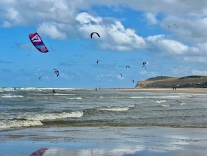 Platja