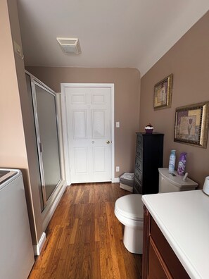 Unclassified image, 5 of 13, button - Country Charm (Grand Blanc)