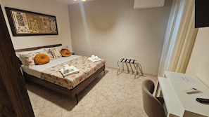 Room - Vrbo Property (Capurso)