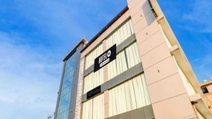 Nhà | Ngoại thất