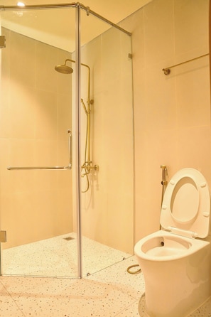 Immagine non classificata, 5 di 40, pulsante