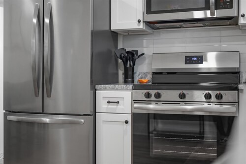 Welcome to Vol Haven – Your Home on Rocky Top!